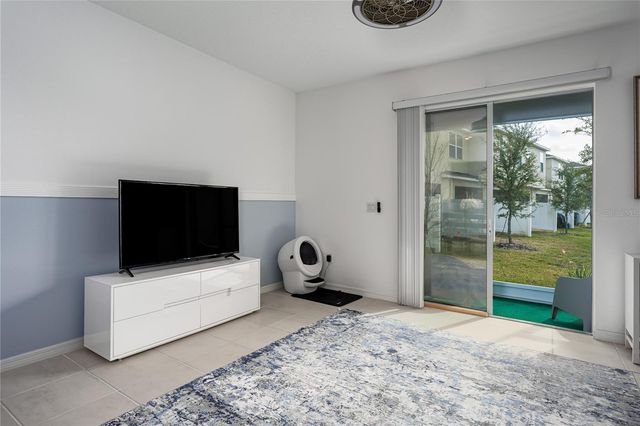 6253 WHETSTONE COURT, Palmetto, FL 34221