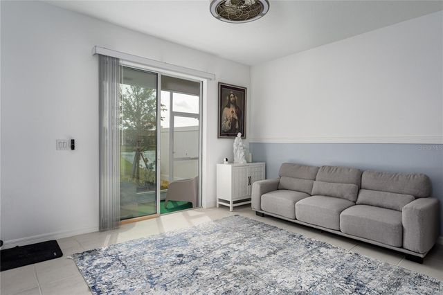 6253 WHETSTONE COURT, Palmetto, FL 34221