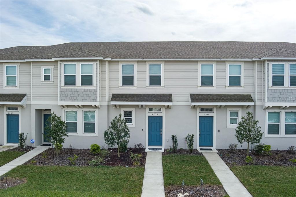 6253 WHETSTONE COURT, Palmetto, FL 34221