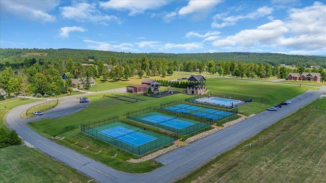 0 Cumberland Circle, Jasper, TN 37347