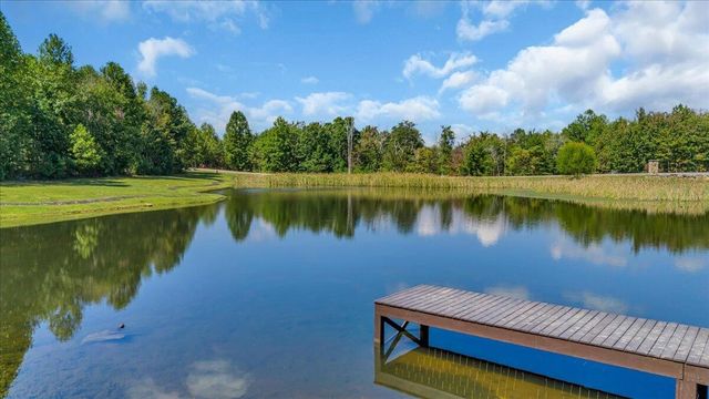 0 Cumberland Circle, Jasper, TN 37347