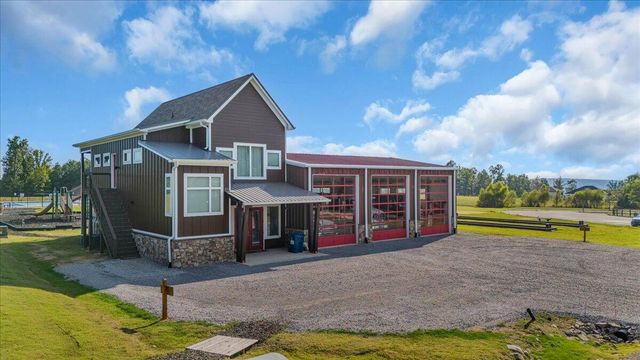 0 Cumberland Circle, Jasper, TN 37347