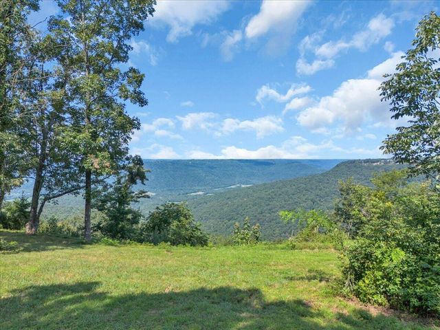 0 Cumberland Circle, Jasper, TN 37347