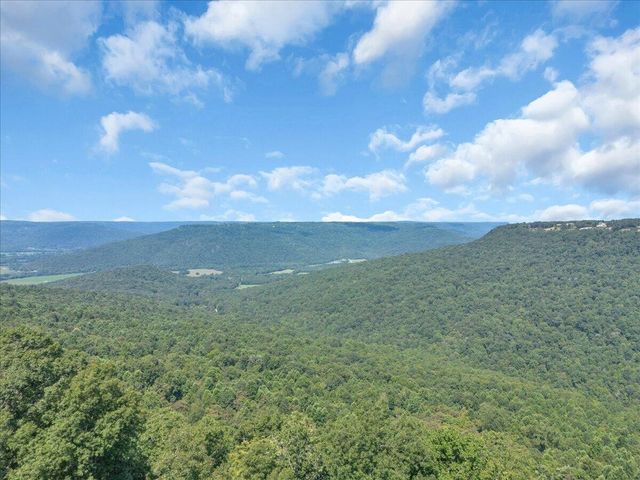 0 Cumberland Circle, Jasper, TN 37347