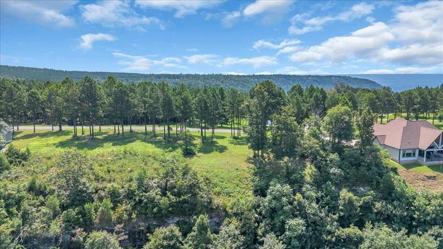 0 Cumberland Circle, Jasper, TN 37347