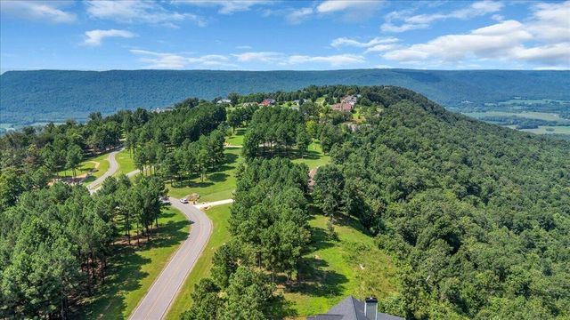 0 Cumberland Circle, Jasper, TN 37347