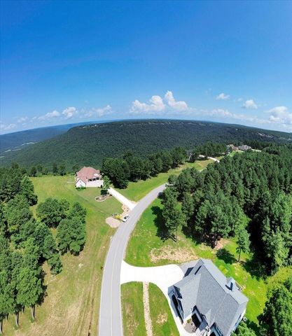 0 Cumberland Circle, Jasper, TN 37347