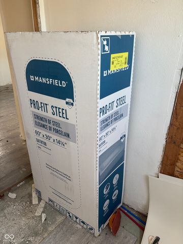 1518 S G Street, Elwood, IN 46036