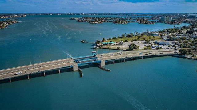7882 SAILBOAT KEY BOULEVARD S 507, South Pasadena, FL 33707