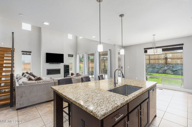 4757 Chromium Way, Sparks, NV 89436