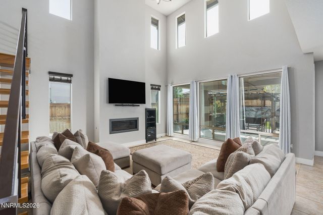 4757 Chromium Way, Sparks, NV 89436
