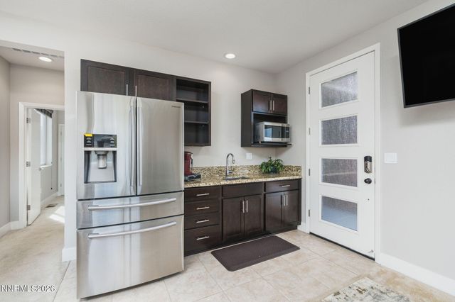 4757 Chromium Way, Sparks, NV 89436