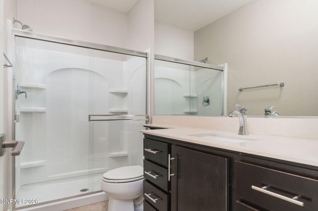 4757 Chromium Way, Sparks, NV 89436