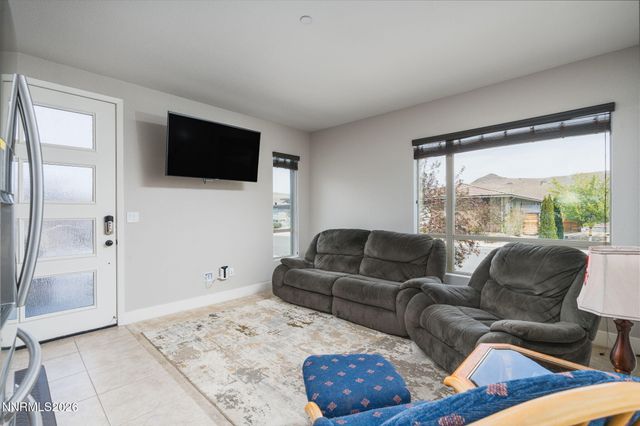 4757 Chromium Way, Sparks, NV 89436