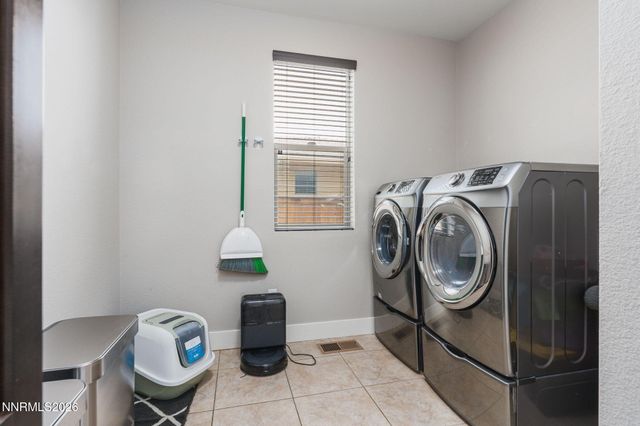 4757 Chromium Way, Sparks, NV 89436