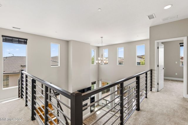 4757 Chromium Way, Sparks, NV 89436