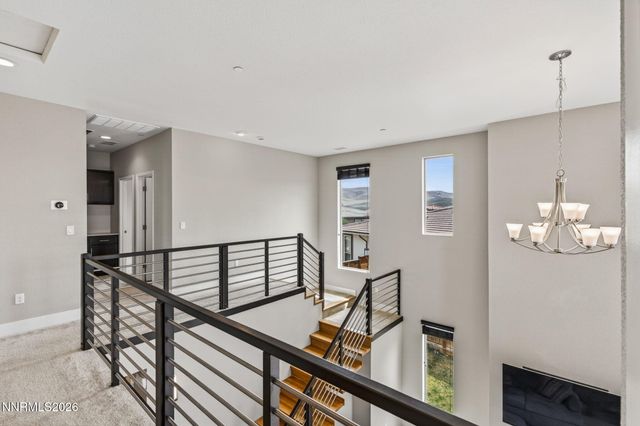 4757 Chromium Way, Sparks, NV 89436