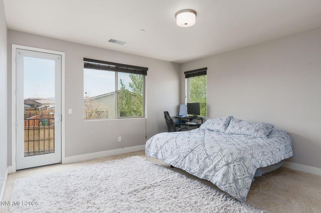 4757 Chromium Way, Sparks, NV 89436