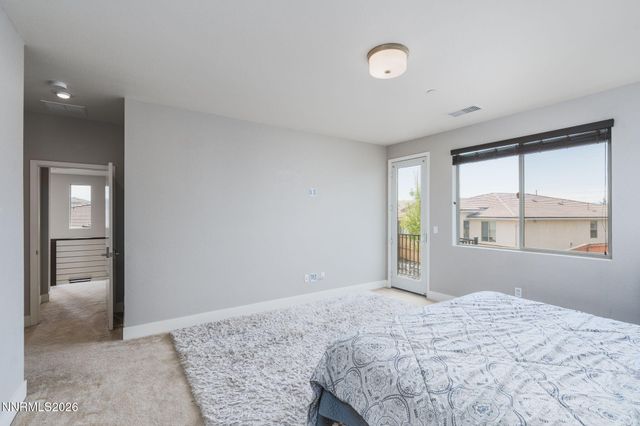 4757 Chromium Way, Sparks, NV 89436
