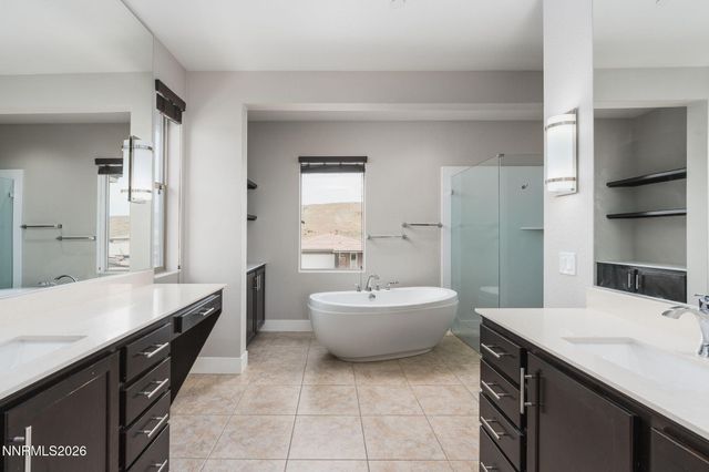 4757 Chromium Way, Sparks, NV 89436