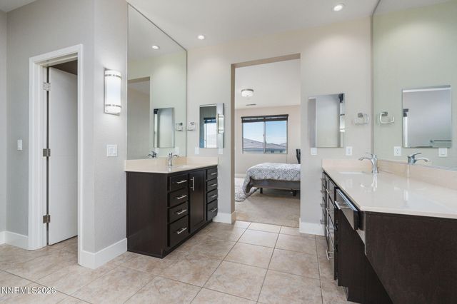 4757 Chromium Way, Sparks, NV 89436