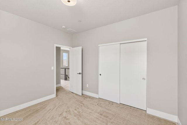 4757 Chromium Way, Sparks, NV 89436