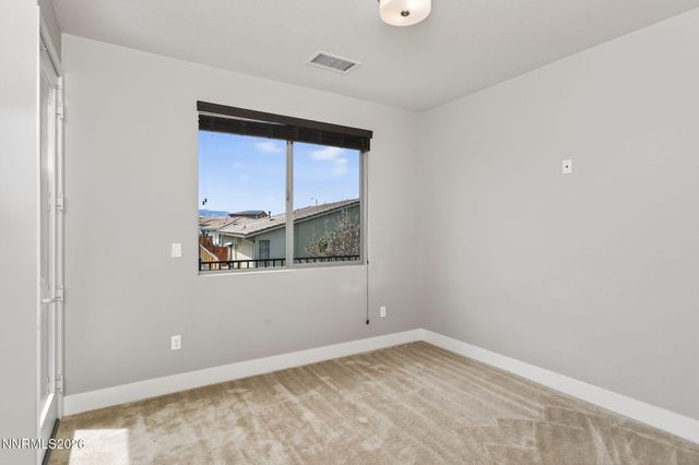 4757 Chromium Way, Sparks, NV 89436