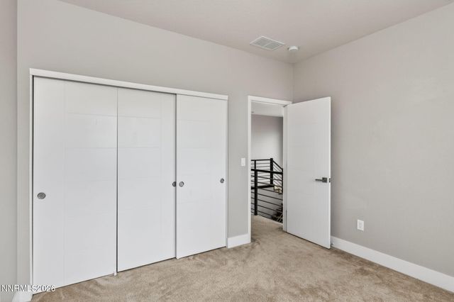 4757 Chromium Way, Sparks, NV 89436