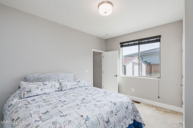 4757 Chromium Way, Sparks, NV 89436