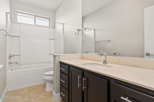 4757 Chromium Way, Sparks, NV 89436