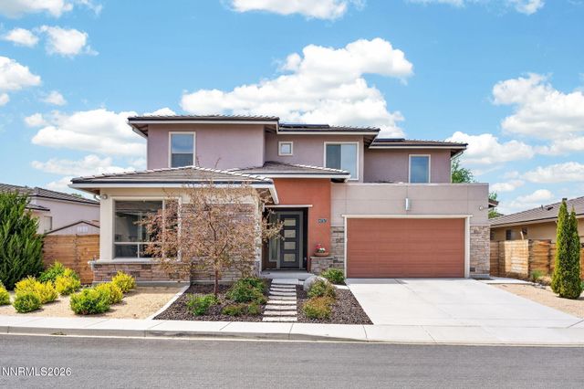 4757 Chromium Way, Sparks, NV 89436