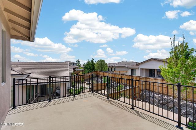 4757 Chromium Way, Sparks, NV 89436
