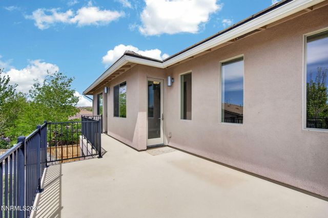 4757 Chromium Way, Sparks, NV 89436