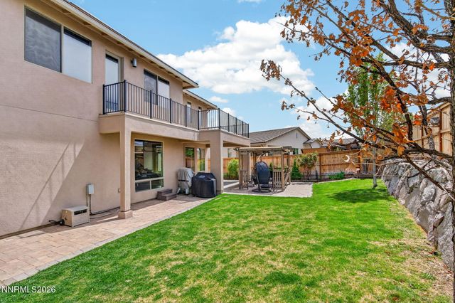 4757 Chromium Way, Sparks, NV 89436