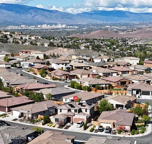 4757 Chromium Way, Sparks, NV 89436