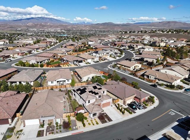 4757 Chromium Way, Sparks, NV 89436
