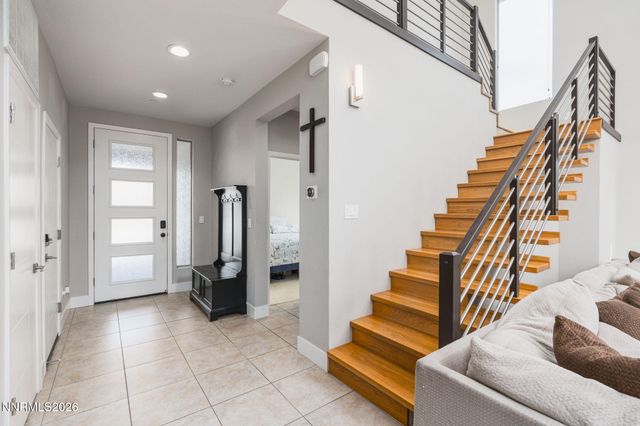 4757 Chromium Way, Sparks, NV 89436