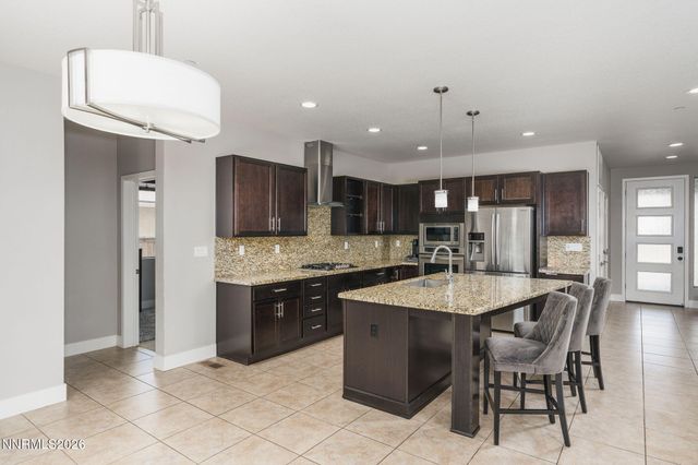 4757 Chromium Way, Sparks, NV 89436