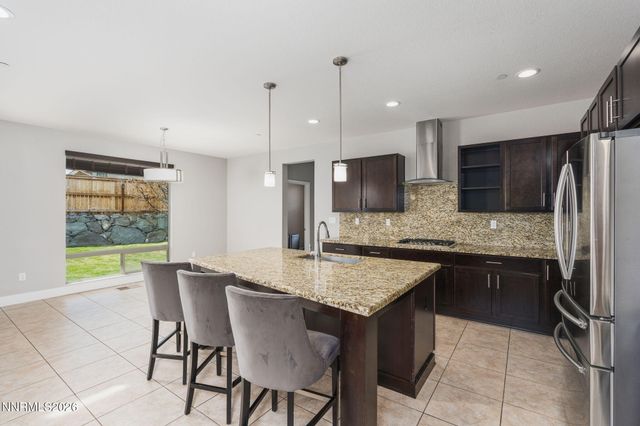 4757 Chromium Way, Sparks, NV 89436