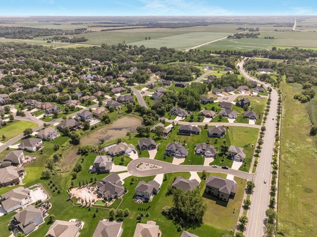 1796 Cobblestone Court, Hastings, MN 55033