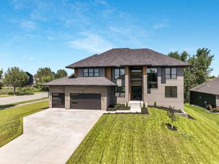1796 Cobblestone Court, Hastings, MN 55033