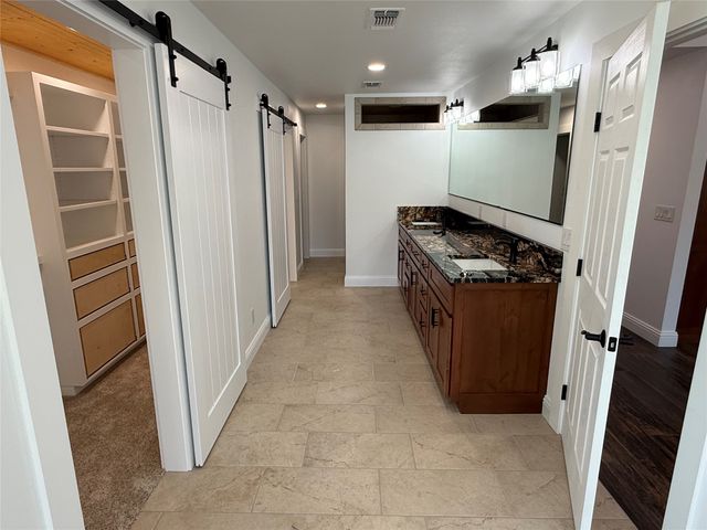 4530 Fm 3021, Brownwood, TX 76801