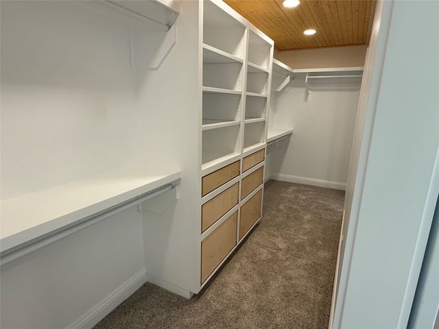 4530 Fm 3021, Brownwood, TX 76801