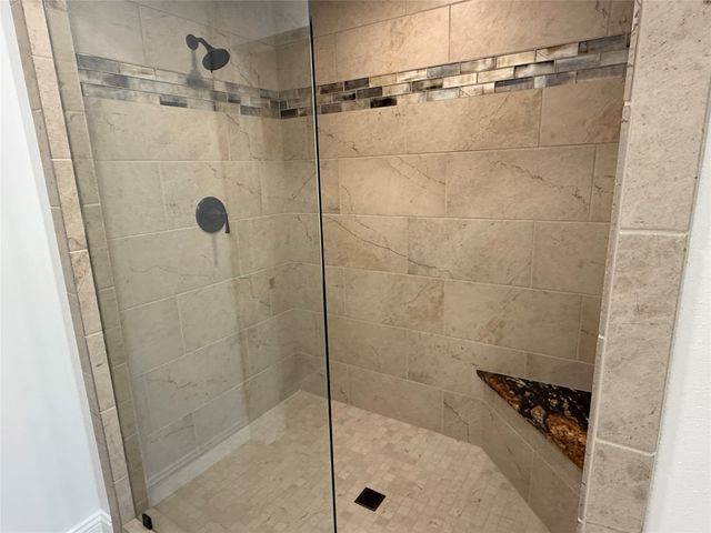 4530 Fm 3021, Brownwood, TX 76801