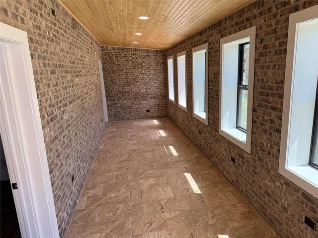 4530 Fm 3021, Brownwood, TX 76801