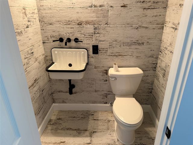 4530 Fm 3021, Brownwood, TX 76801