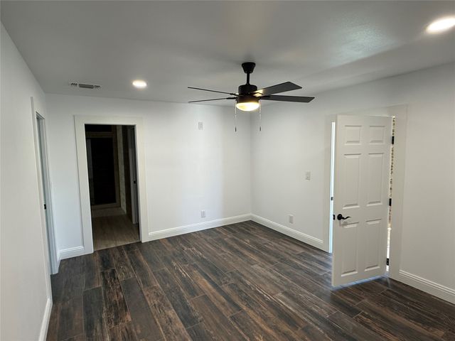 4530 Fm 3021, Brownwood, TX 76801