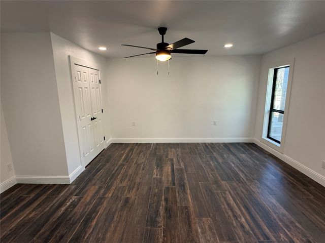 4530 Fm 3021, Brownwood, TX 76801