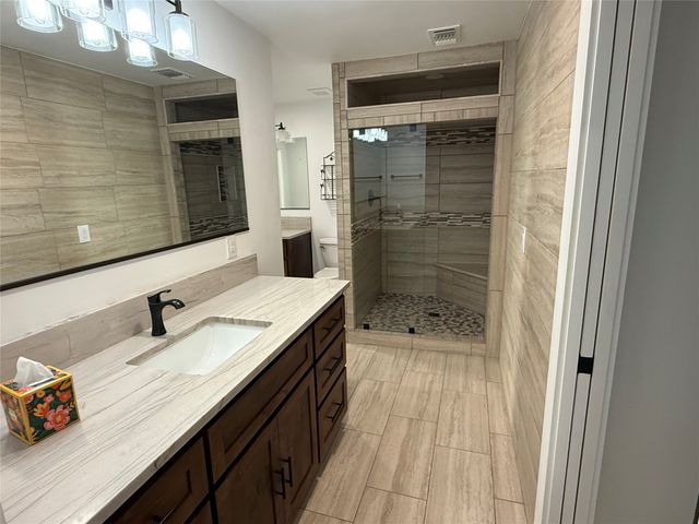 4530 Fm 3021, Brownwood, TX 76801