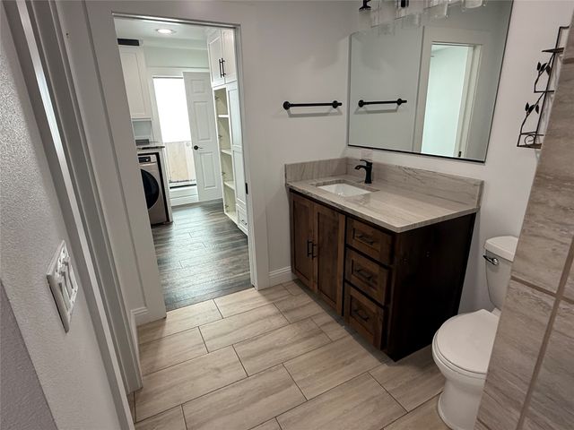 4530 Fm 3021, Brownwood, TX 76801